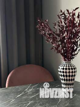 1-к квартира, посуточно, 31м2, 2/5 этаж