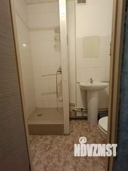 1-к квартира, на длительный срок, 25м2, 6/16 этаж