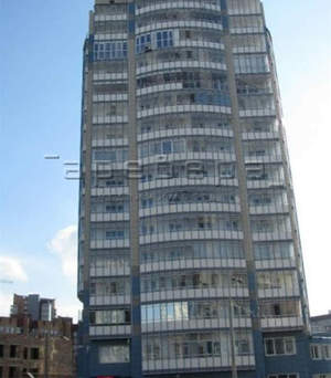 2-к квартира, на длительный срок, 49м2, 6/16 этаж