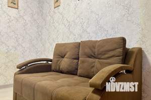 2-к квартира, посуточно, 49м2, 1/1 этаж