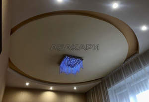 2-к квартира, на длительный срок, 55м2, 5/10 этаж