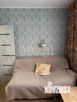 1-к квартира, на длительный срок, 30м2, 4/9 этаж