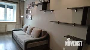 3-к квартира, посуточно, 73м2, 4/10 этаж