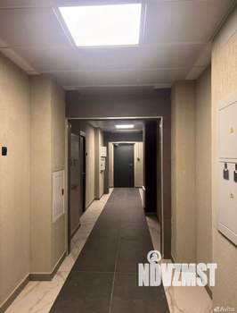 Студия квартира, на длительный срок, 36м2, 16/17 этаж