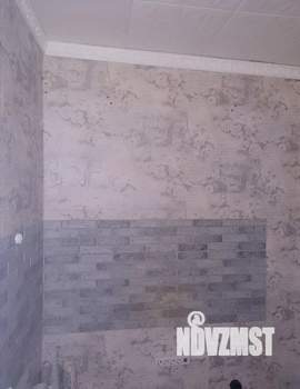 Студия квартира, на длительный срок, 18м2, 3/5 этаж