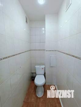 2-к квартира, на длительный срок, 47м2, 5/21 этаж