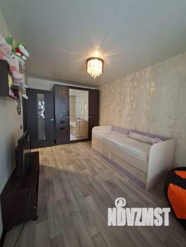 2-к квартира, на длительный срок, 58м2, 9/10 этаж