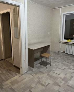 1-к квартира, на длительный срок, 34м2, 8/9 этаж