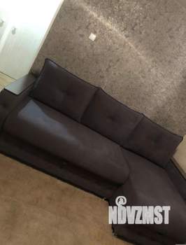 2-к квартира, на длительный срок, 45м2, 1/9 этаж