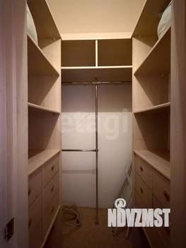 1-к квартира, на длительный срок, 43м2, 8/10 этаж