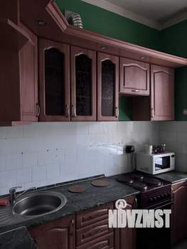 3-к квартира, на длительный срок, 90м2, 1/5 этаж