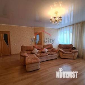 2-к квартира, на длительный срок, 79м2, 7/9 этаж