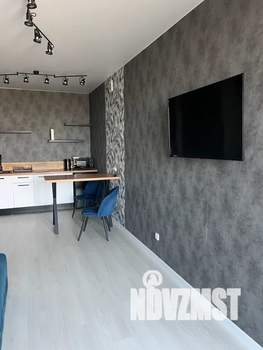 2-к квартира, посуточно, 50м2, 12/17 этаж