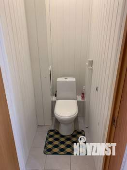 1-к квартира, на длительный срок, 40м2, 1/11 этаж