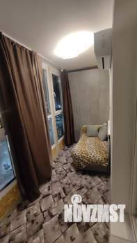 1-к квартира, на длительный срок, 32м2, 14/19 этаж