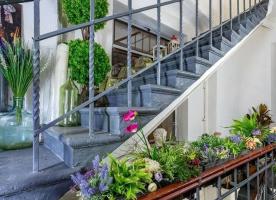 2-к квартира, на длительный срок, 33м2, 3/5 этаж