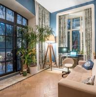 2-к квартира, на длительный срок, 33м2, 3/5 этаж