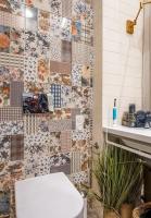2-к квартира, на длительный срок, 33м2, 3/5 этаж