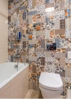 2-к квартира, на длительный срок, 33м2, 3/5 этаж