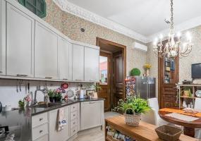 2-к квартира, на длительный срок, 33м2, 3/5 этаж