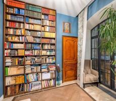 2-к квартира, на длительный срок, 33м2, 3/5 этаж