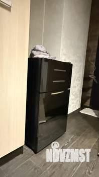 Студия квартира, на длительный срок, 15м2, 2/9 этаж