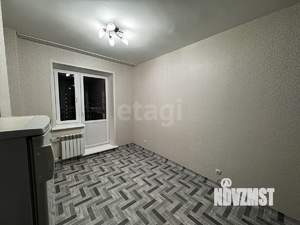 Студия квартира, на длительный срок, 20м2, 19/19 этаж