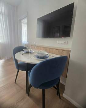 2-к квартира, на длительный срок, 37м2, 10/20 этаж