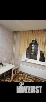 1-к квартира, на длительный срок, 38м2, 3/11 этаж