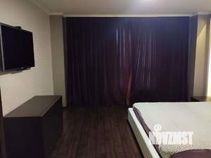 3-к квартира, на длительный срок, 120м2, 9/12 этаж