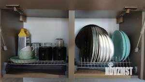 2-к квартира, на длительный срок, 35м2, 11/19 этаж