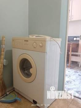 Студия квартира, на длительный срок, 20м2, 8/10 этаж