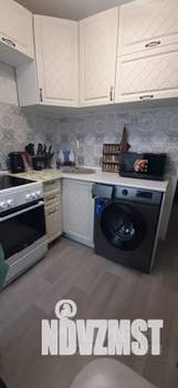 1-к квартира, посуточно, 24м2, 3/6 этаж