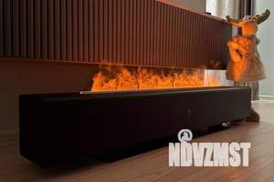 1-к квартира, посуточно, 45м2, 5/14 этаж