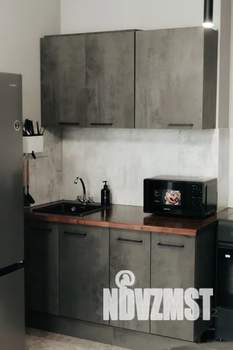 2-к квартира, посуточно, 41м2, 14/17 этаж