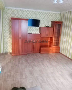 2-к квартира, на длительный срок, 39м2, 7/9 этаж