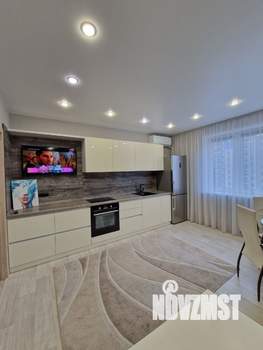 2-к квартира, на длительный срок, 40м2, 6/14 этаж