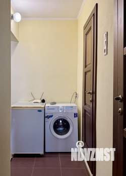 3-к квартира, на длительный срок, 64м2, 3/12 этаж