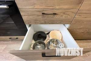 2-к квартира, посуточно, 65м2, 15/18 этаж