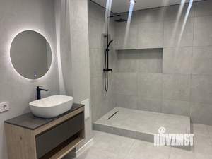 4-к квартира, на длительный срок, 120м2, 9/17 этаж