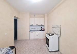 2-к квартира, на длительный срок, 55м2, 11/19 этаж