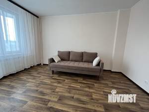 2-к квартира, на длительный срок, 60м2, 12/19 этаж