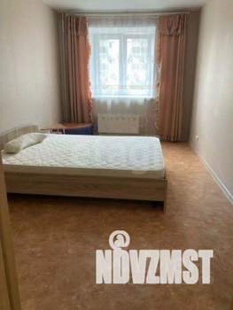 2-к квартира, на длительный срок, 53м2, 5/9 этаж