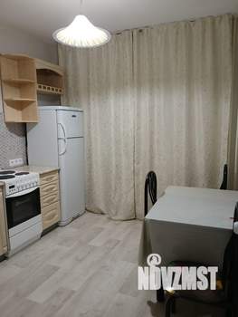 2-к квартира, на длительный срок, 54м2, 8/10 этаж