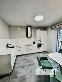 2-к квартира, на длительный срок, 65м2, 13/17 этаж