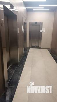 2-к квартира, на длительный срок, 65м2, 19/24 этаж