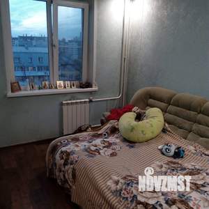 3-к квартира, на длительный срок, 68м2, 8/9 этаж