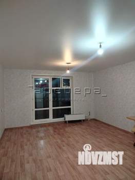 2-к квартира, на длительный срок, 56м2, 11/18 этаж