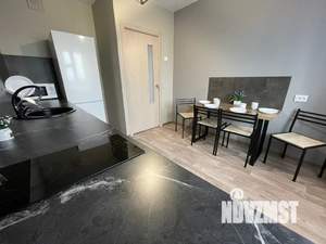 2-к квартира, посуточно, 65м2, 15/17 этаж