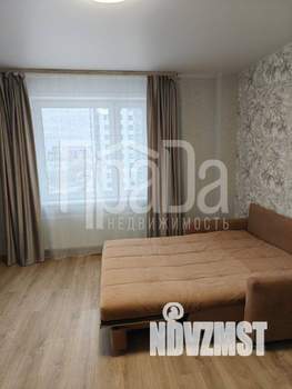 2-к квартира, на длительный срок, 59м2, 7/14 этаж